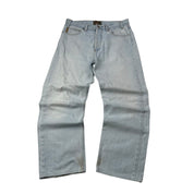 Armani Jeans (M)