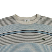 Lacoste Sweater (L)