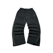 Nike Trackpants (S)