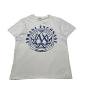 Armani T-Shirt (M)