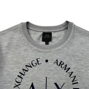 Armani Sweater (M)