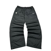 Nike Juventus Turin Tracksuit (L)