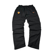 Nike Valencia Tracksuit (M)