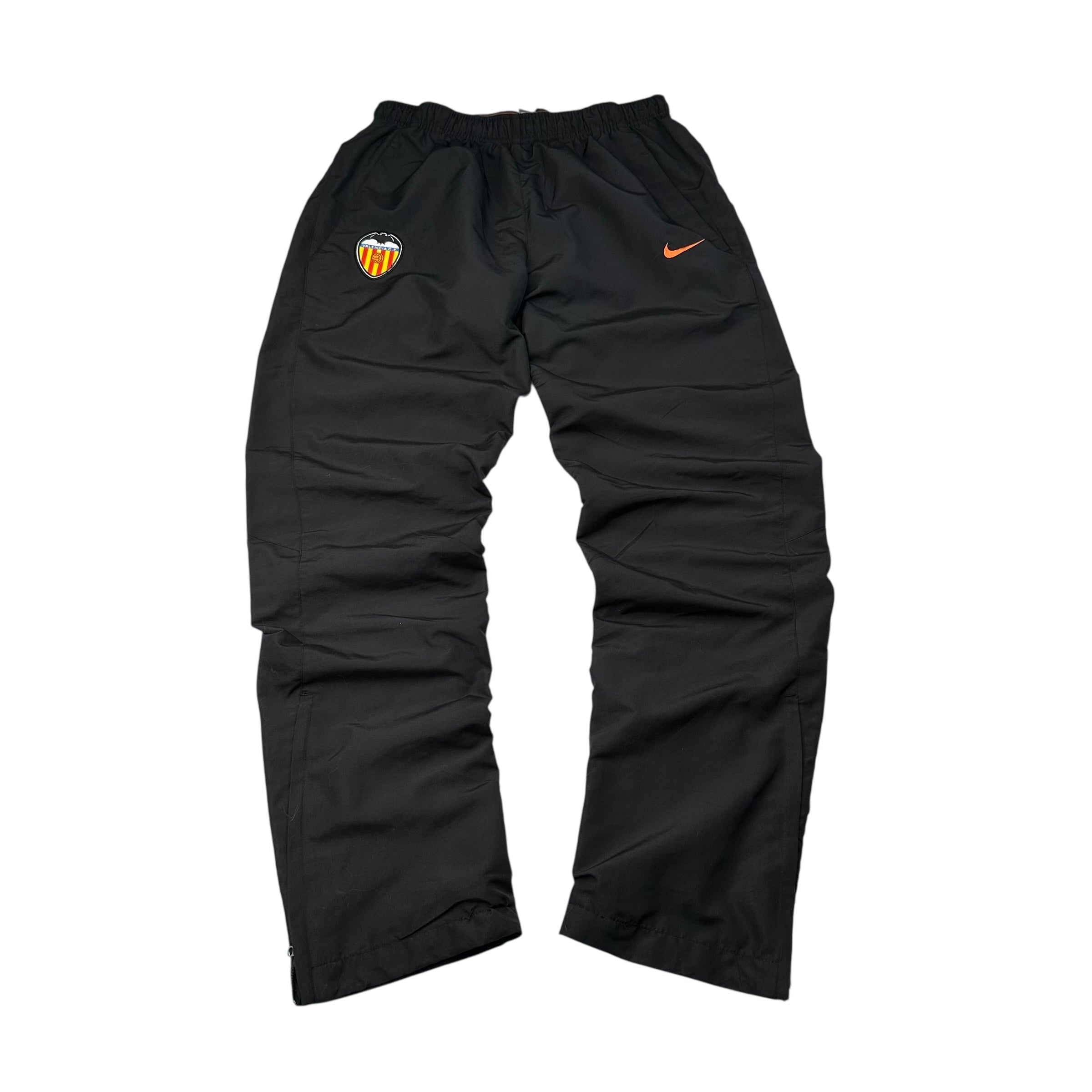 Nike Valencia Tracksuit (M)
