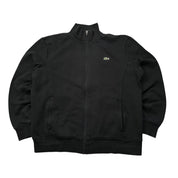 Lacoste Jacket (L)