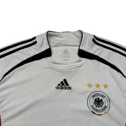 Adidas Germany Jersey (XL)