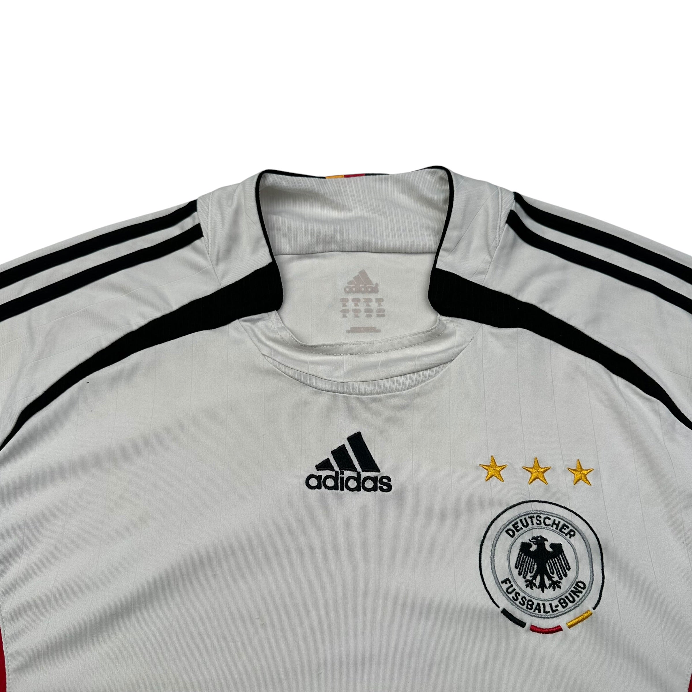 Adidas Germany Jersey (XL)