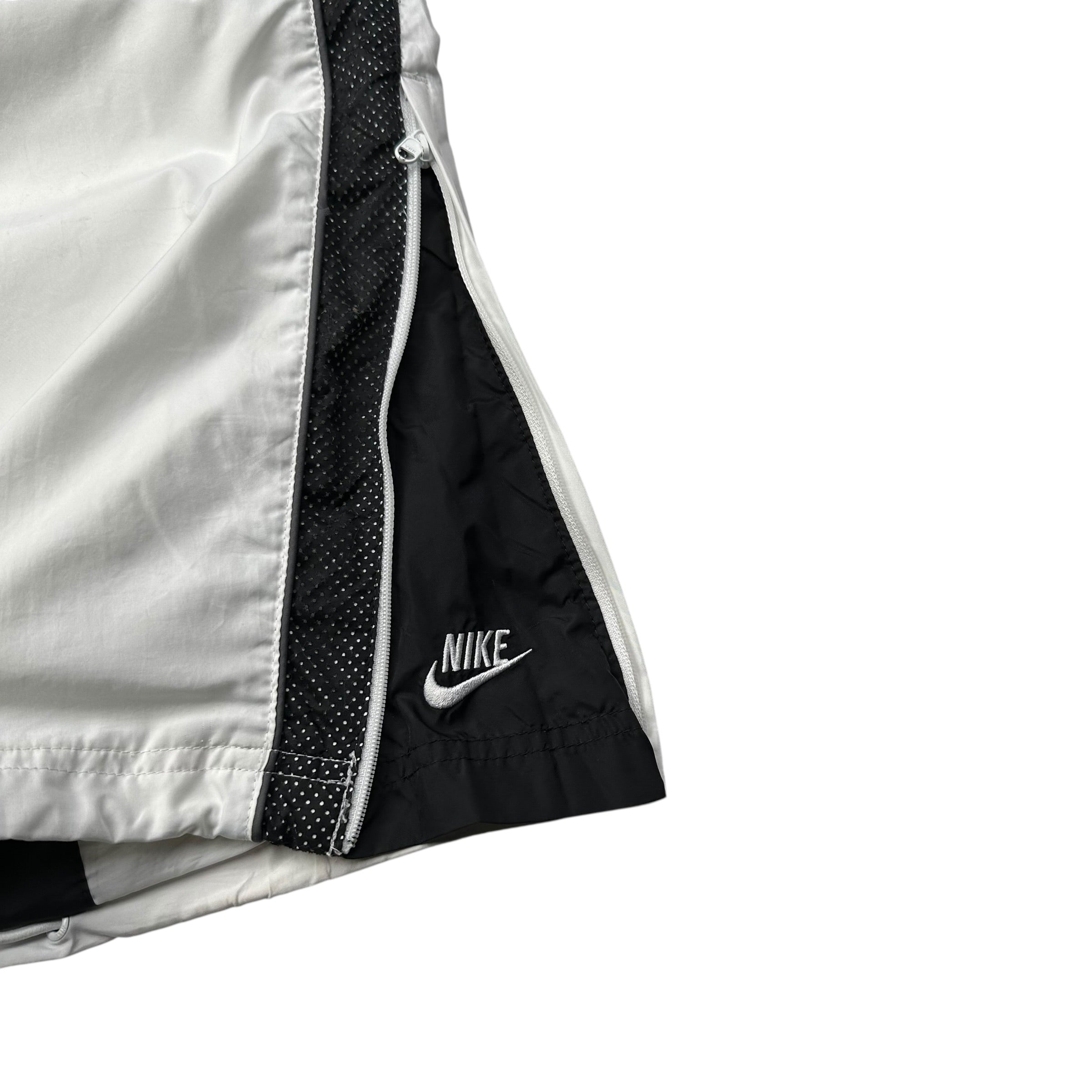 Nike Trackpants (S)