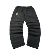 Nike Juventus Tracksuit (M)
