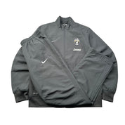 Nike Juventus Tracksuit (M)