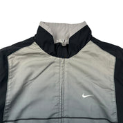 Nike Tracksuit (S)