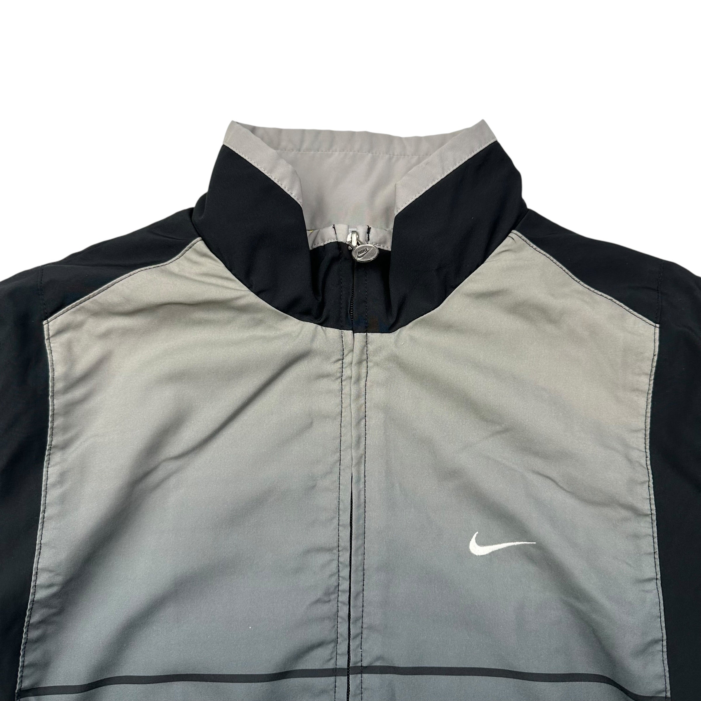 Nike Tracksuit (S)