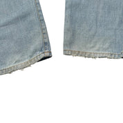 Dolce & Gabbana Jeans (M)
