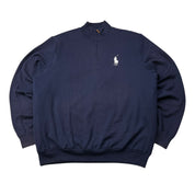 Ralph Lauren Sweater (XL)