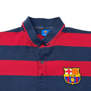 FC Barcelona Polo (S)