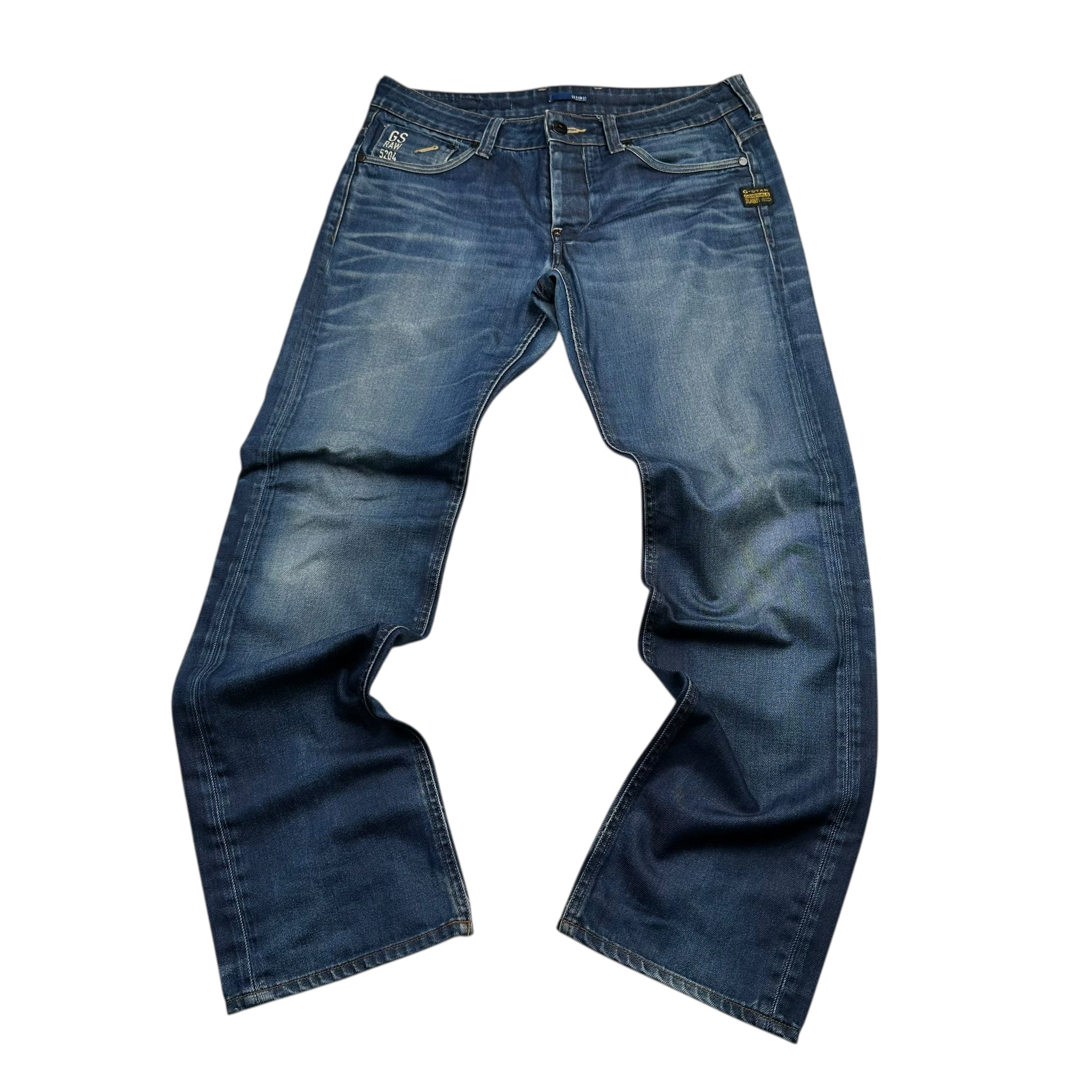 2C42EFCE-CA42-45F4-8A4F-E0005FC9D021.jpg