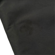 Nike Juventus Turin Tracksuit (L)