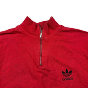 Adidas Sweater (S)