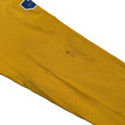 La Martina Polo (XL)