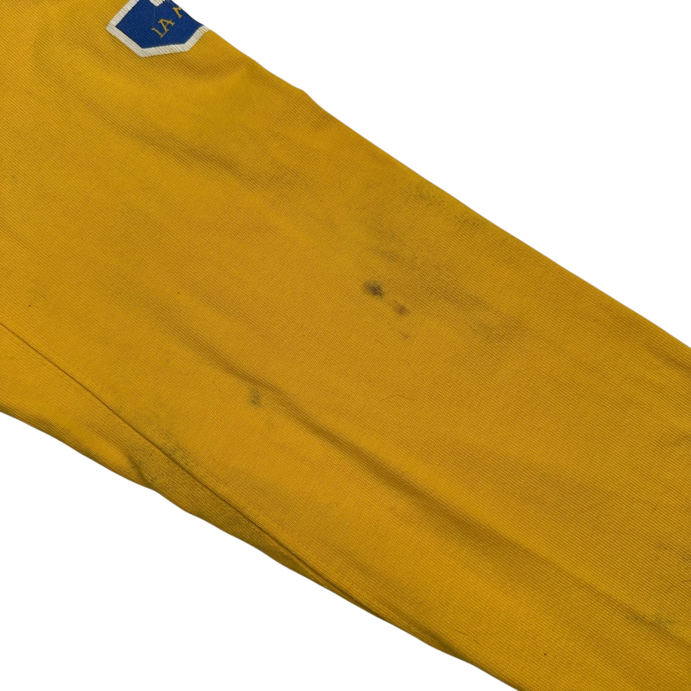 La Martina Polo (XL)