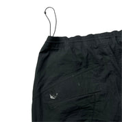 Nike Tracksuit (XL)