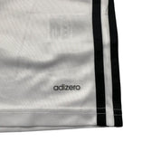Adidas FC Valencia Jersey (M)