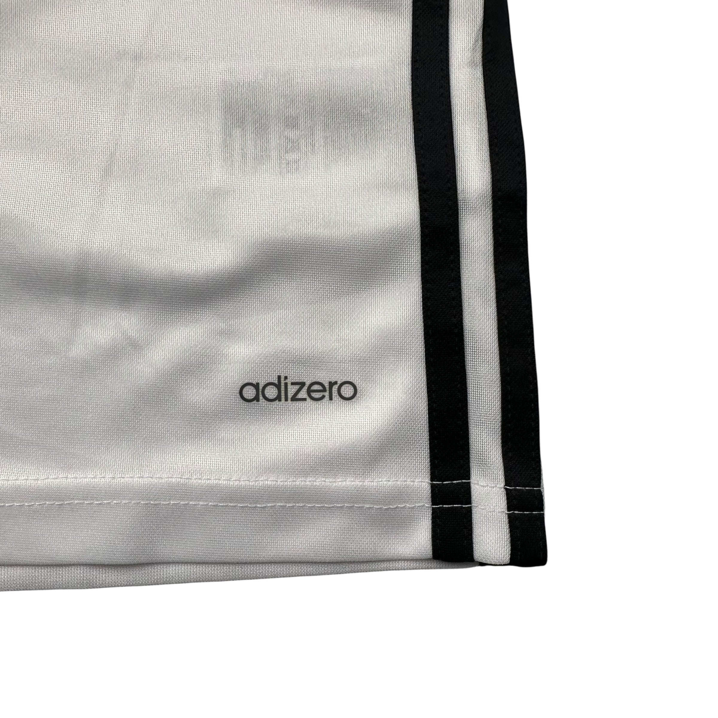 Adidas FC Valencia Jersey (M)