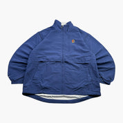 Nike Court Tennis Tracksuit (M)