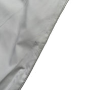 Lacoste Trackpants (XS)