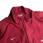 Nike Trackjacket (XL)
