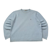 Yves Saint Laurent Sweater (M)