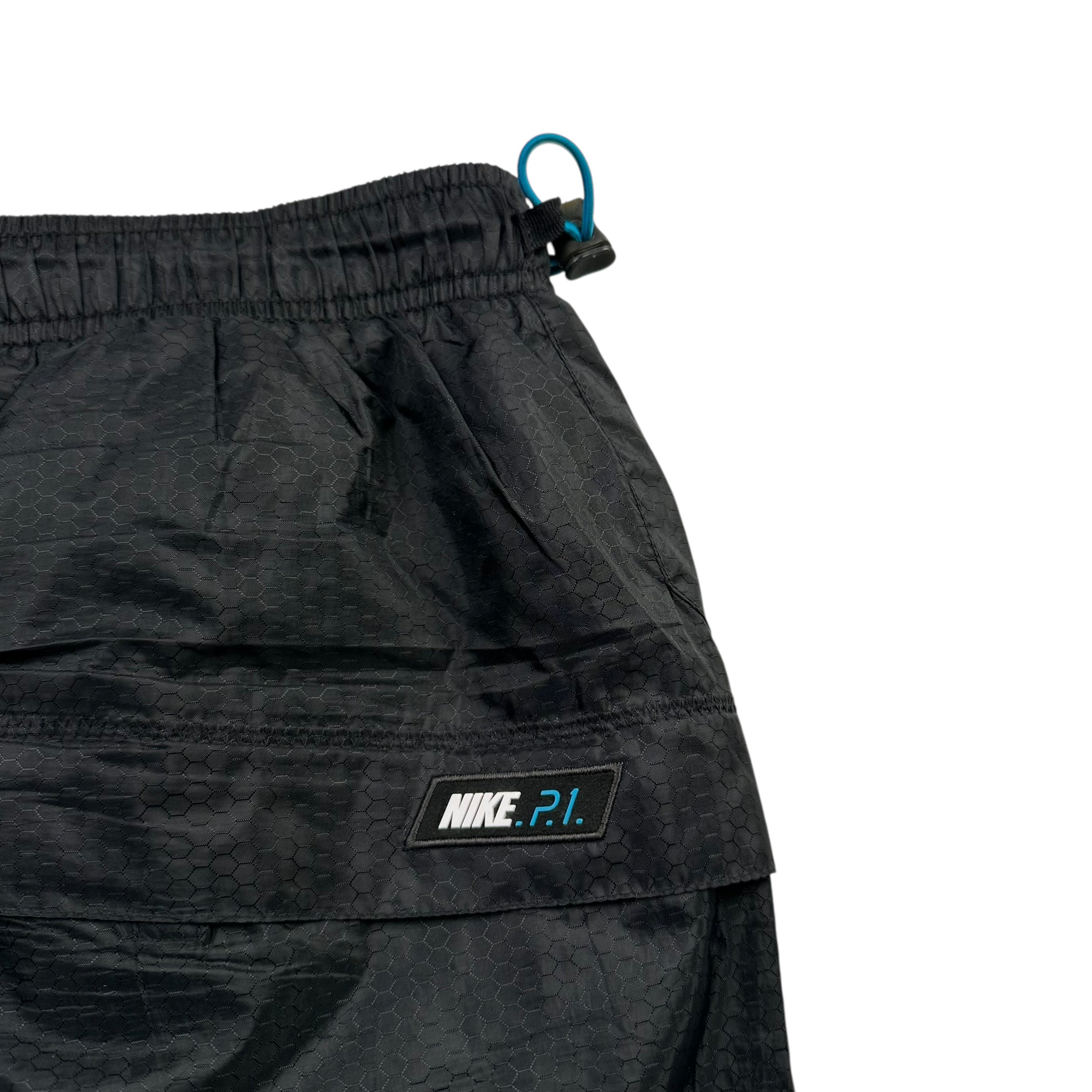 Nike Trackpants (M)