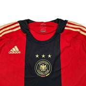 Adidas Germany Jersey (L)