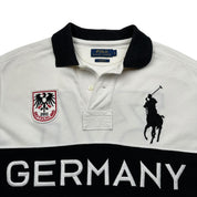 Ralph Lauren Big Pony Polo (XL)