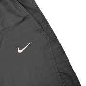 Nike Trackpants (S)