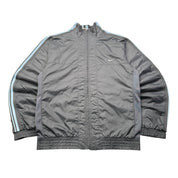 Nike Tracksuit (M)