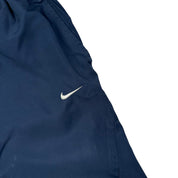 Nike Trackpants (M)