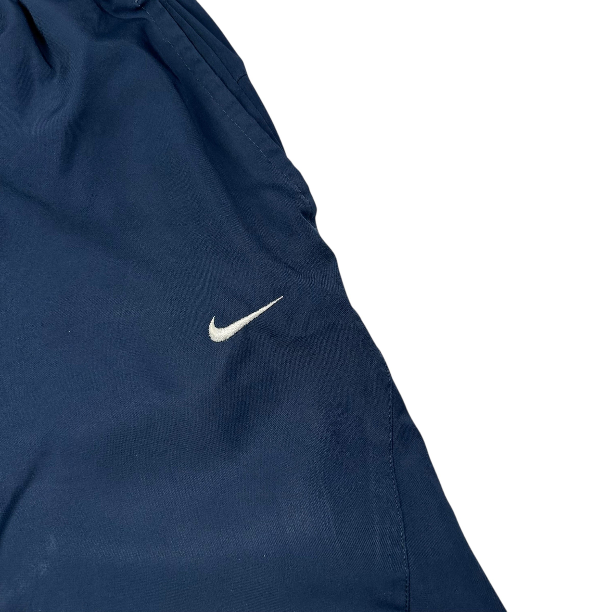 Nike Trackpants (M)
