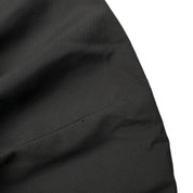 Adidas Juventus Champions League Tracksuit (M)