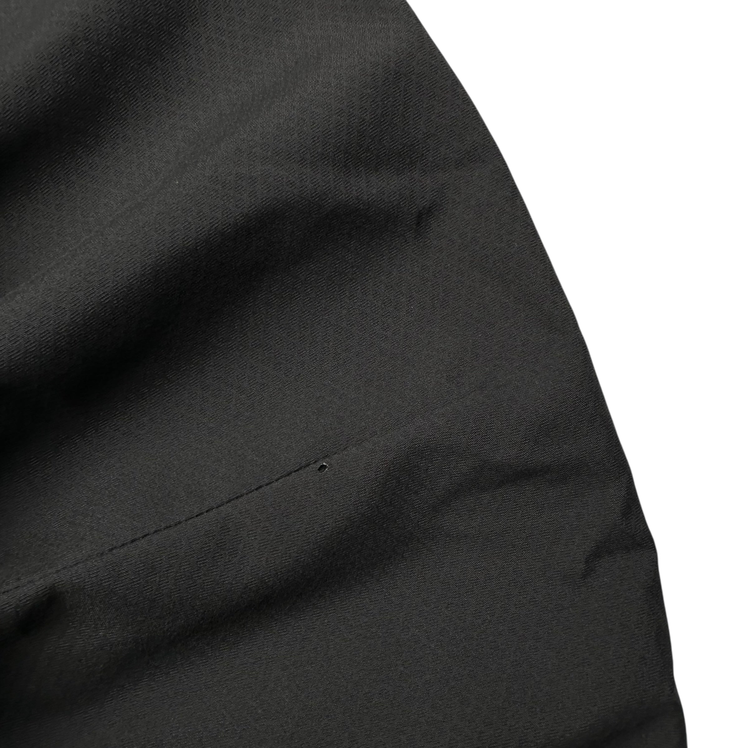 Adidas Juventus Champions League Tracksuit (M)