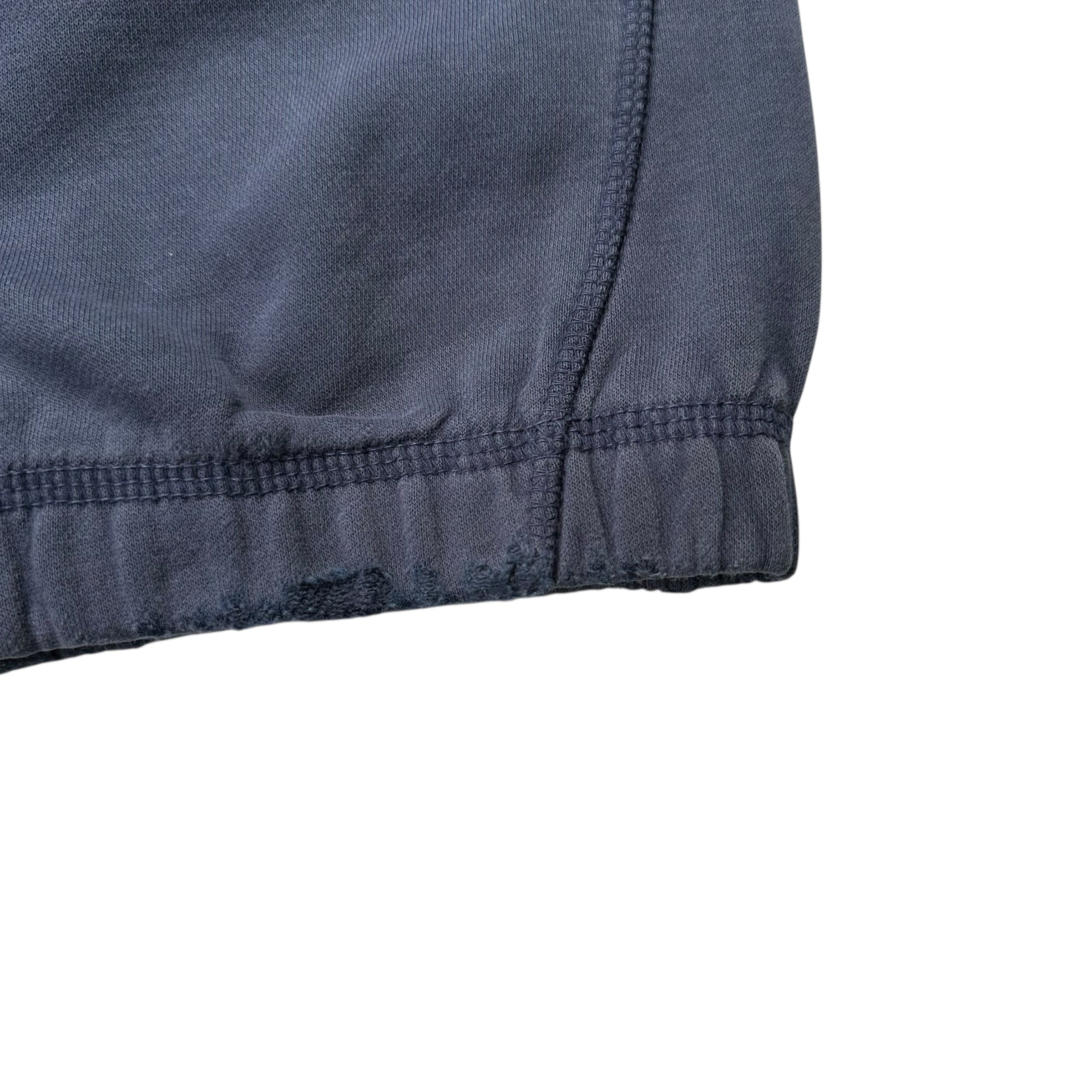 Nike Jogger (M)
