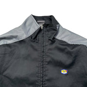 Nike TN Trackjacket (S)