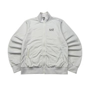 Armani Jacket (S)