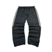 Nike Trackpants (M)