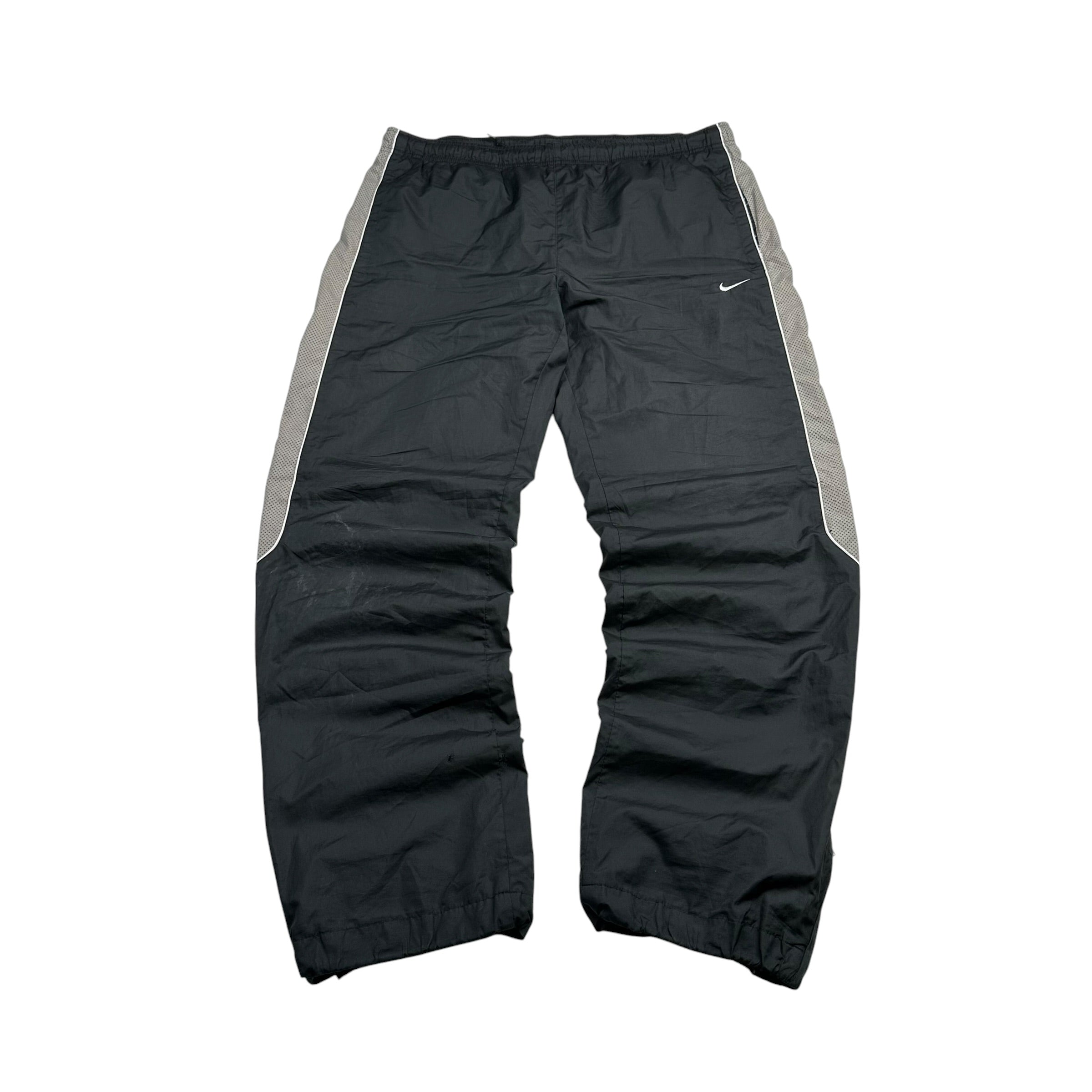 Nike Trackpants (M)