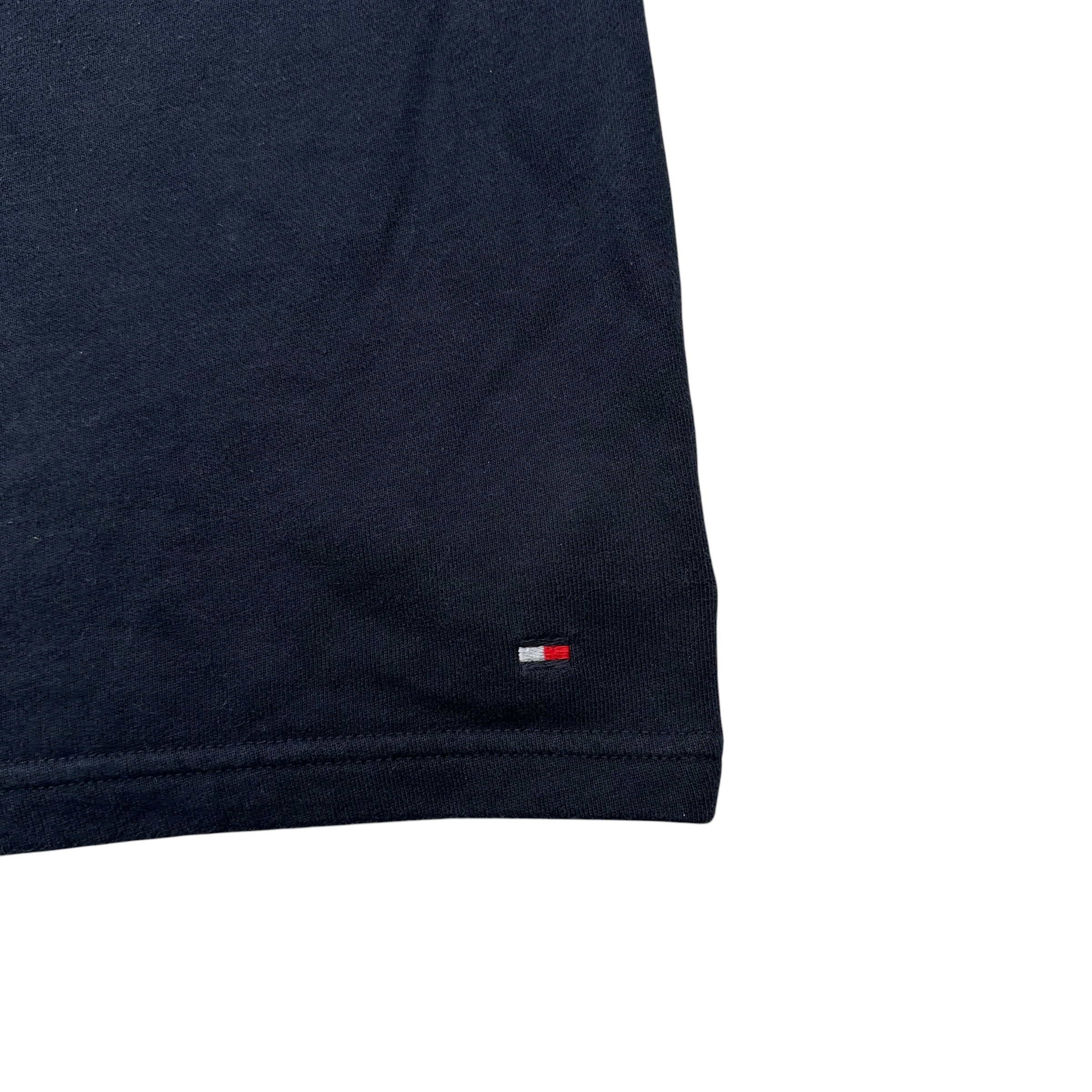 Tommy Hilfiger Sweater (L)