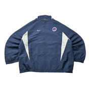 Nike PSG Tracksuit (L)
