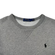 Ralph Lauren Sweater (M)
