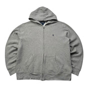Ralph Lauren Jacket (M)