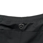Nike Celtic Tracksuit (M)